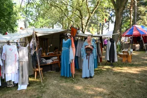 Gallery Image 236